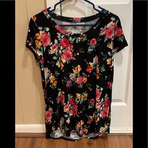 New without tags -quality material